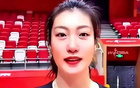 李夢敗于現(xiàn)實，非宮魯鳴。