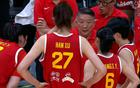 宮魯鳴直指女籃頑疾，痛批聯(lián)賽，呼吁學(xué)習(xí)日本隊！