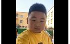 火箭隊(duì)曬小男孩舞蹈視頻，慶烏度卡留隊(duì)