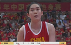 中國(guó)女籃勝日本，兩將需提升，三大短板需關(guān)注，李夢(mèng)發(fā)聲