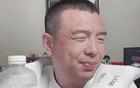 國足年薪高，徐亮觀點如何？