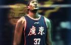 廣東男籃新援鎖定，北控棄劉曉宇，鄭昊燃加盟！