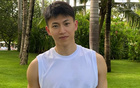 北控?fù)Q帥后，原陣容解體？劉曉宇或離隊。