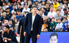 CBA新動態(tài)：卡巴或入宏遠，王世龍歸隊，山西盯陳國豪。