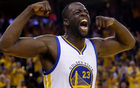 NBA二輪秀成巨星，三人建王朝基石
