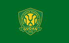 國(guó)安傷情簡(jiǎn)報(bào)：林良銘肌傷兩周，楊立瑜、柏楊訓(xùn)練受傷。