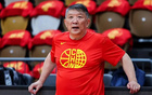 女籃勝日本，四大利好！張子宇亮眼，宮魯鳴訓練佳績！