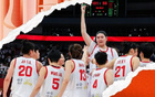 中國女籃大勝日本，張子宇受限制，投籃調(diào)整獲贊！