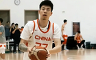 為何征召傷員？郭士強離隊，付政浩質疑其必要性。