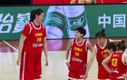 中國女籃大勝日本32分，張子宇16分，迅速調(diào)整兩大問題！