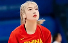 李夢因妝容離開，背后原因復雜。