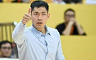 張慶鵬加盟北控，引援策略明晰，隊員調(diào)整，強(qiáng)化后防鋒線。