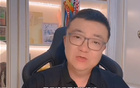 常州隊(duì)獲救！董路助陣足球小將