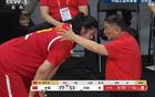 中國女籃連勝兩場，大勝對手57分，宮魯鳴引以為傲的兩大優(yōu)勢。