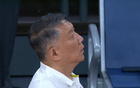 女籃觀察：宮魯鳴如何調(diào)整策略，從9分到32分戰(zhàn)勝日本？