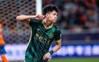 媒體人：王鈺棟留洋原因？未達(dá)武磊高度