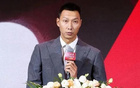 耐味！央視棄播易專訪，揭其最后體面，翻身難。