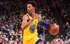 NBA冠軍關(guān)鍵，詹韋情深，杜蘭特時尚。