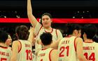 張子宇大勝，宮魯鳴技高一籌，日本隊認輸，分差從9到32分