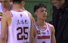 北控索要陳國豪，廣東拒絕交易。杜潤旺亦非首選。