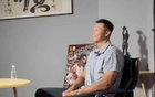 央視假動(dòng)作！易建聯(lián)專訪遭替換未播！