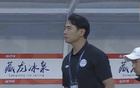 石家莊功夫助教孫樂：苦戰(zhàn)勝利，回饋球迷