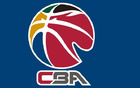 付政浩：籃協(xié)未批CBA外援合同，原因待查