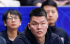 廣東失利陳國豪，北控提要求難接受。