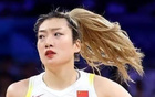 李夢被“毀”，非宮魯鳴之過，因有三。