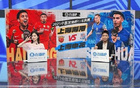 吳桐贊：路易斯MVP，吳曦隱身高手，德比超水平對決！