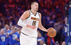 NBA: 太陽交易杜蘭特至火箭前，掘金有意簽約。