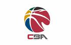 媒體：清華三球員擬CBA選秀，楊曦皓或成狀元。