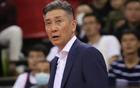 廣東隊U22大名單出爐，鄭永剛領(lǐng)隊，黃明依徐昕領(lǐng)銜。