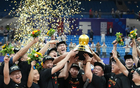 CBA擴軍，賽程獎金未定，NBL動力何在？