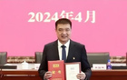 CBA觀察：閔鹿蕾北控合作兩年，成效如何？
