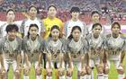 U18女足奪冠！上海勝江蘇，粵港澳全運會三連冠！