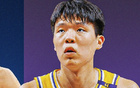 楊瀚森選秀倒計(jì)時(shí)，關(guān)鍵四要素揭秘，進(jìn)軍NBA，期待下家要求。