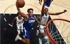 NCAA得分王，13號(hào)秀消失，6年NBA淘汰。