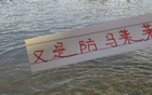 面對馬萊萊，上海海港需勝大連英博，否則奪冠無望！