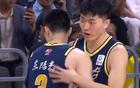 CBA全能鋒線將加盟廣東隊，杜鋒奪冠添新拼圖！