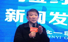 安徽文一錯失CBA