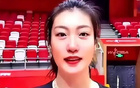 李夢(mèng)缺席亞洲杯爭(zhēng)議，楊毅支持宮魯鳴，真相引人深思。
