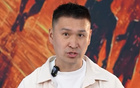 同曦現(xiàn)狀：林葳+4留隊待定，新帥將至，試訓(xùn)營開啟！