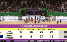 女籃四國賽，李雨汧18分助隊大勝新西蘭U19女籃。