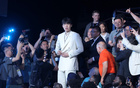 2025年NBA首輪秀中鋒多達(dá)7人，創(chuàng)03年后新高，楊瀚森、馬盧阿奇領(lǐng)銜。