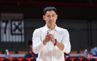CBA豪門(mén)俱樂(lè)部強(qiáng)化陣容，瞄準(zhǔn)廣東遼寧，冠軍之爭(zhēng)一觸即發(fā)！