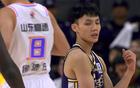 加盟廣東男籃，山東核心杜鋒征召，挑戰(zhàn)四川雙塔！