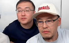 楊毅建議郭士強：楊瀚森需休息訓練，勿打亞洲杯。