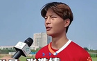 南通隊長狀態(tài)佳，決勝宿遷