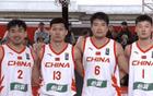 中國(guó)男籃創(chuàng)紀(jì)錄，加時(shí)勝法國(guó)進(jìn)八強(qiáng)！